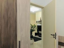 Apartamento para Venda em Taubaté - 2