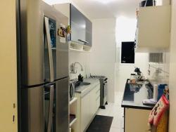 Apartamento para Venda em Taubaté - 5