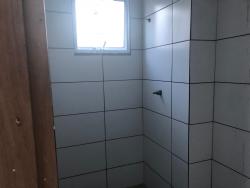 Loft para Venda em Pindamonhangaba - 4