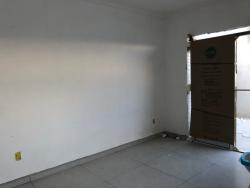 #AP2387_PAL - Loft para Venda em Pindamonhangaba - SP - 1