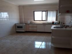 Apartamento para Venda em São Bernardo do Campo - 2