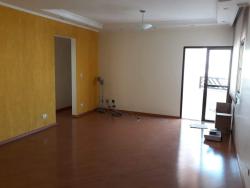 Apartamento para Venda em São Bernardo do Campo - 3