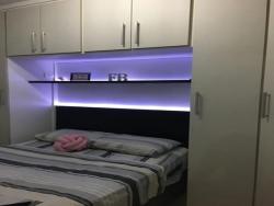 Apartamento para Venda em Taubaté - 3