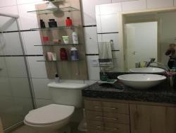 Apartamento para Venda em Taubaté - 4