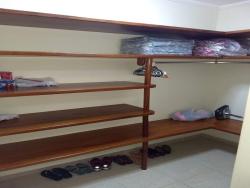 #AP2440_PAL - Duplex para Venda em Ubatuba - SP - 2