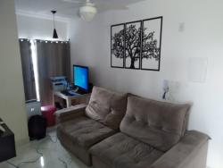 Apartamento para Venda em Pindamonhangaba - 2