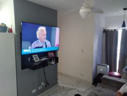 Apartamento para Venda em Pindamonhangaba - 3