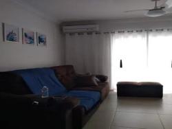 Apartamento para Venda em Taubaté - 3