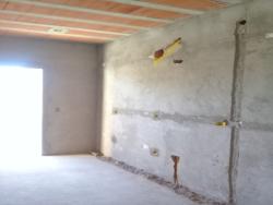 Apartamento para Venda em Pindamonhangaba - 3