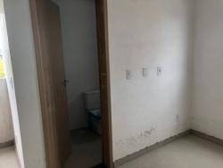 Loft para Venda em Pindamonhangaba - 4
