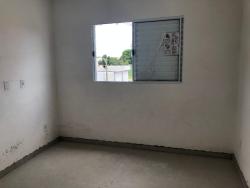 Loft para Venda em Pindamonhangaba - 5