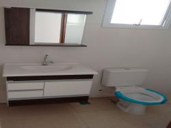 Apartamento para Venda em Pindamonhangaba - 4