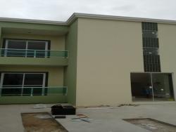 Apartamento para Venda em Pindamonhangaba - 5