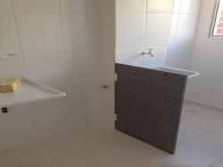 Apartamento para Venda em Pindamonhangaba - 4