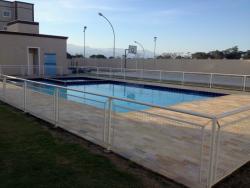 Apartamento para Venda em Pindamonhangaba - 2