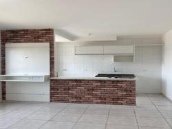 Apartamento para Venda em Taubaté - 2