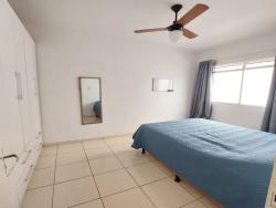 Apartamento para Venda em Taubaté - 5
