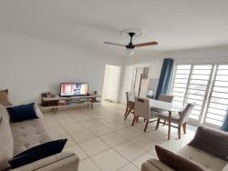 Apartamento para Venda em Taubaté - 3