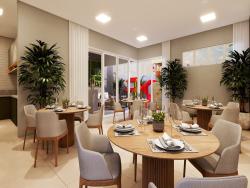 Apartamento para Venda em Pindamonhangaba - 4