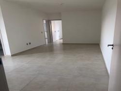 Apartamento para Venda em Taubaté - 4