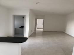 Apartamento para Venda em Taubaté - 3