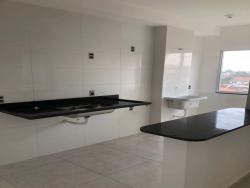 Apartamento para Venda em Taubaté - 2