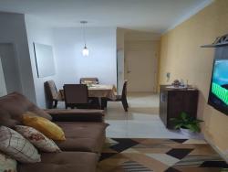 Apartamento para Venda em Taubaté - 4