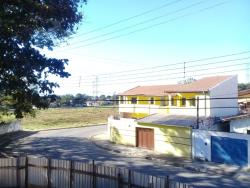 Apartamento para Venda em Pindamonhangaba - 5