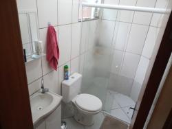 Apartamento para Venda em Pindamonhangaba - 2