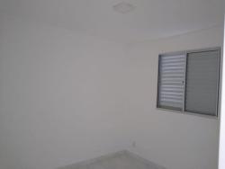 Apartamento para Venda em Taubaté - 4