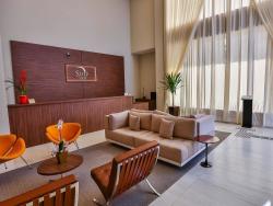 Apartamento para Venda em Pindamonhangaba - 5