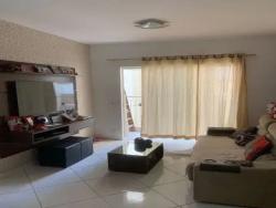 Apartamento para Venda em Taubaté - 2