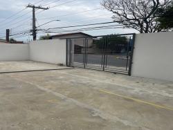Apartamento para Venda em Pindamonhangaba - 3