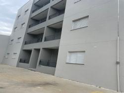 Apartamento para Venda em Pindamonhangaba - 5