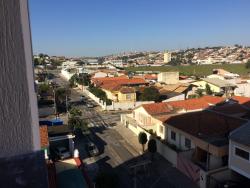 Apartamento para Venda em Taubaté - 5
