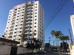 Apartamento para Venda em Taubaté - 4