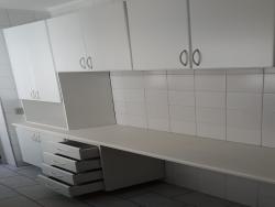 Apartamento para Venda em Taubaté - 5
