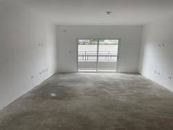 Apartamento para Venda em Pindamonhangaba - 4