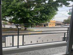 Apartamento para Venda em Pindamonhangaba - 2
