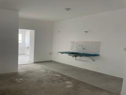 Apartamento para Venda em Pindamonhangaba - 5