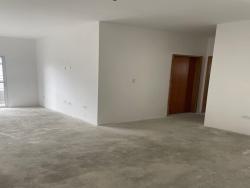 Apartamento para Venda em Pindamonhangaba - 3