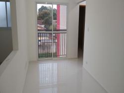 Apartamento para Venda em Pindamonhangaba - 5