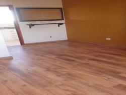 Apartamento para Venda em Pindamonhangaba - 2