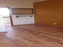 Apartamento para Venda em Pindamonhangaba - 5