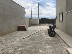#AP2973_PAL - Loft para Venda em Pindamonhangaba - SP - 3
