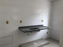 #AP2973_PAL - Loft para Venda em Pindamonhangaba - SP - 2
