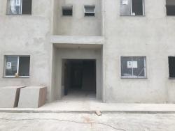 #AP2973_PAL - Loft para Venda em Pindamonhangaba - SP - 1