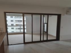 Flat para Venda em São Paulo - 4