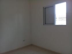 Apartamento para Venda em Pindamonhangaba - 4