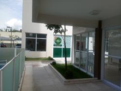 #AP2994 - Cobertura para Venda em Pindamonhangaba - SP - 2